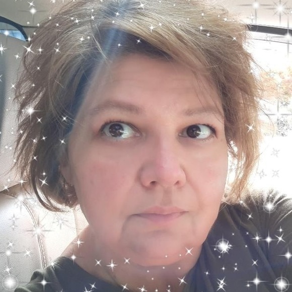 wendyshultz